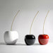 ArtZ® Nordic Cherry Sculptures - Walo Furniture