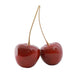 ArtZ® Nordic Cherry Sculptures - Walo Furniture