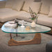 ArtZ® Nordic Design Coffee Table - Walo Furniture