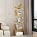 ArtZ® Nordic Magic Bookshelf - Walo Furniture