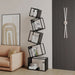 ArtZ® Nordic Magic Bookshelf - Walo Furniture