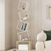 ArtZ® Nordic Magic Bookshelf - Walo Furniture