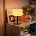 ArtZ® Nordic Table Lamp - Walo Furniture