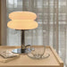 ArtZ® Nordic Table Lamp - Walo Furniture