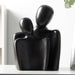 ArtZ® Together Forever Sculptures - Walo Furniture