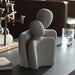 ArtZ® Together Forever Sculptures - Walo Furniture