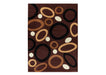 Ashjian Area Rug - Walo Furniture