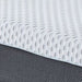 Ashley Express - 10 Inch Chime Elite Mattress - Walo Furniture