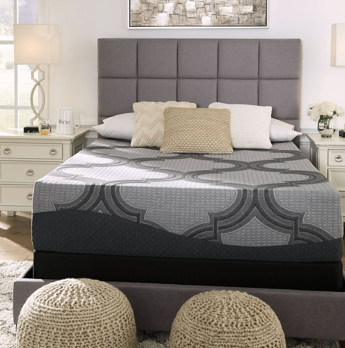 Ashley Express - 1100 Series Mattress - Walo Furniture