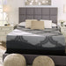 Ashley Express - 1100 Series Mattress - Walo Furniture