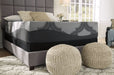 Ashley Express - 1100 Series Mattress - Walo Furniture