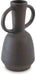 Ashley Express - Aadeen Vase - Walo Furniture