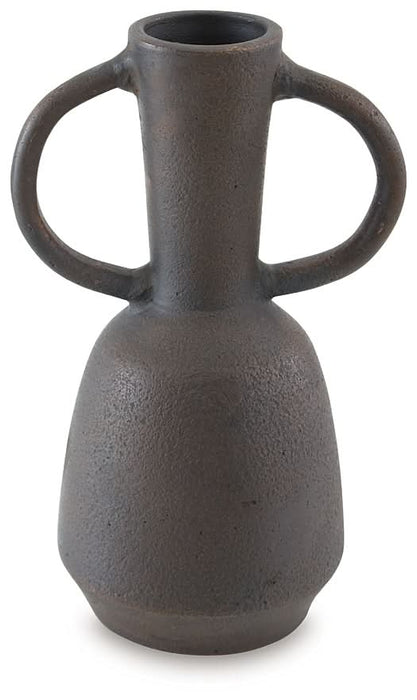 Ashley Express - Aadeen Vase - Walo Furniture