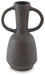 Ashley Express - Aadeen Vase - Walo Furniture