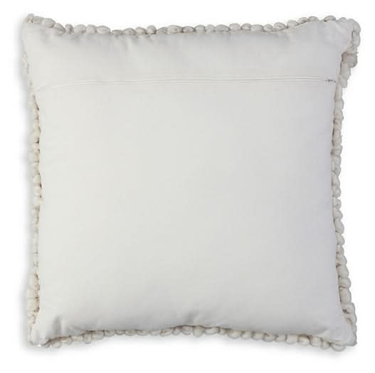 Ashley Express - Aavie Pillow - Walo Furniture