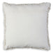 Ashley Express - Aavie Pillow - Walo Furniture