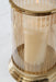 Ashley Express - Aavinson Candle Holder - Walo Furniture