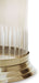 Ashley Express - Aavinson Candle Holder - Walo Furniture