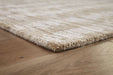 Ashley Express - Abanlane Medium Rug - Walo Furniture