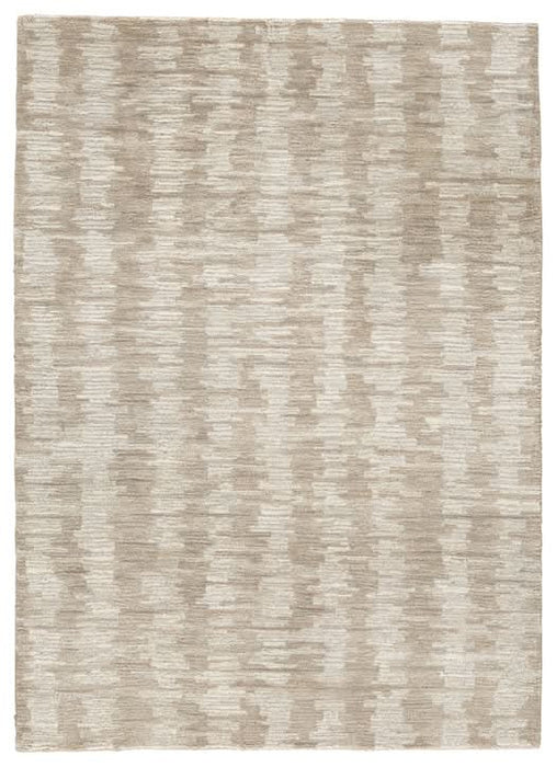 Ashley Express - Abanlane Medium Rug - Walo Furniture