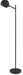 Ashley Express - Abanson Metal Floor Lamp (1/CN) - Walo Furniture