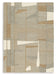 Ashley Express - Abbotton Medium Rug - Walo Furniture