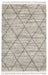 Ashley Express - Abdalah Large Rug - Walo Furniture