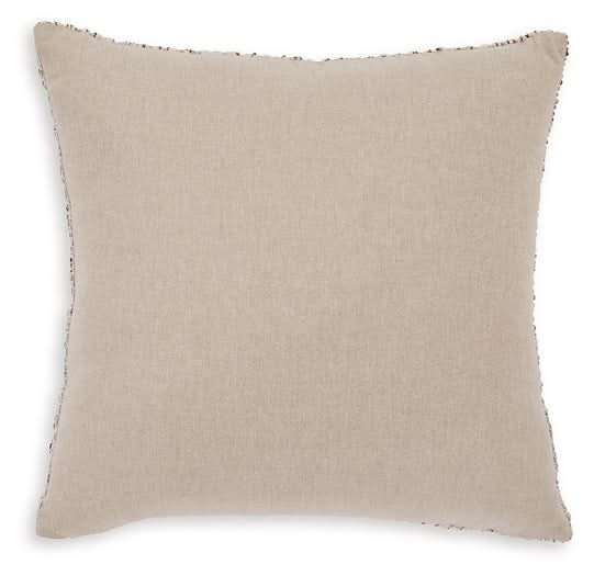 Ashley Express - Abler Pillow - Walo Furniture