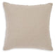 Ashley Express - Abler Pillow - Walo Furniture