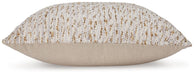 Ashley Express - Abler Pillow - Walo Furniture