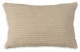 Ashley Express - Abreyah Pillow - Walo Furniture