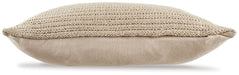 Ashley Express - Abreyah Pillow - Walo Furniture