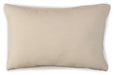 Ashley Express - Abreyah Pillow - Walo Furniture