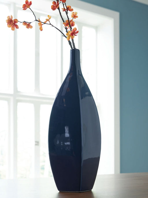 Ashley Express - Abtinson Vase - Walo Furniture