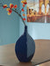 Ashley Express - Abtinson Vase - Walo Furniture