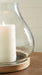 Ashley Express - Adalisen Candle Holder - Walo Furniture