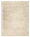 Ashley Express - Adanmund Medium Rug - Walo Furniture