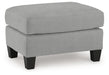 Ashley Express - Adlai Ottoman - Walo Furniture