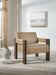 Ashley Express - Adlanlock Accent Chair - Walo Furniture