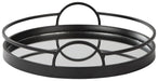 Ashley Express - Adria Tray - Walo Furniture