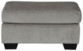 Ashley Express - Altari Ottoman - Walo Furniture