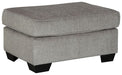 Ashley Express - Altari Ottoman - Walo Furniture