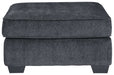 Ashley Express - Altari Oversized Accent Ottoman - Walo Furniture