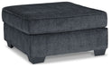 Ashley Express - Altari Oversized Accent Ottoman - Walo Furniture