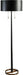 Ashley Express - Amadell Metal Floor Lamp (1/CN) - Walo Furniture