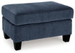 Ashley Express - Amity Bay Ottoman - Walo Furniture