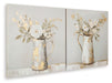 Ashley Express - Amoryville Wall Art Set (2/CN) - Walo Furniture