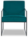 Ashley Express - Aniak Accent Chair - Walo Furniture