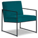 Ashley Express - Aniak Accent Chair - Walo Furniture