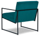 Ashley Express - Aniak Accent Chair - Walo Furniture